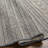 Japneet Ingrid Striped Denim Indoor/Outdoor Area Rug-83176145