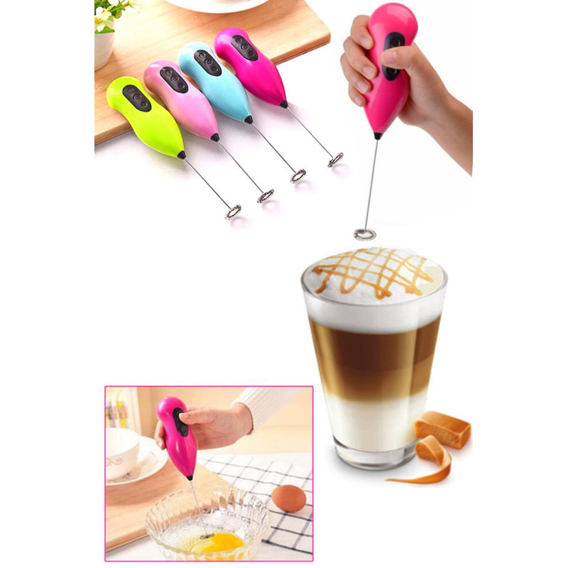 East Urban Home Pastry Blender