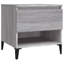 Leegan Side Table Set-577725870