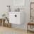 Bathroom Vanity Set with Cabinets-1759431374-1759431368