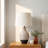 Eino Table Lamp