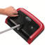 Ewbank EVO3 Multi-Surface Sweeper