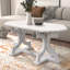 Table basse Vesely Saylor-959147869