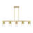 5 - Light Pendant-801327984