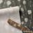 Schumacher X Backdrop Before Midnight Wallpaper-114576174