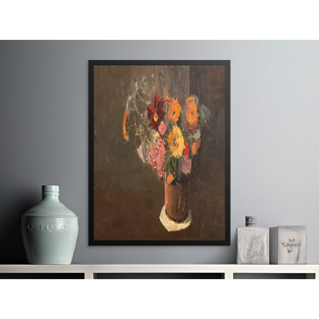 Nayeli Print