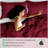 Modal from Beechwood 300 Thread Count Lightweight 3 Piece Duvet Cover Set-1175431494-1175431502