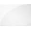Table d'appoint en forme de C-32703493-32703495