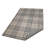 Christopher's Plaid Kids Play Mat-107389531-107389537