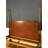 Pencil Post Bed-48434962