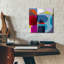 «Point Of Entrée» par Marion Griese-346365221
