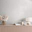 City Romance Collection Metallic Concrete Wallpaper Roll-1239784425