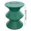 Table d'appoint ronde moderne-1358435673