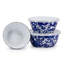 Swirl Dining Bowl-2021968495