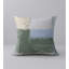 Housse de coussin décorative carrée Finest Light-982786227