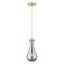 Luminaire suspendu à 1 lumière Owego-999817208-999817209-970555882