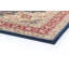 Tapis d'intérieur tissé à la machine-1878725690