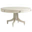 Greystone Roxbury Game Table