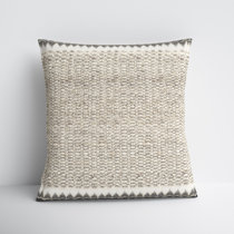 https://assets.wfcdn.com/im/63764876/resize-h210-w210%5Ecompr-r85/2195/219502000/Sale+Reni+Cotton+Throw+Pillow.jpg