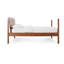 Post Up Bed-27322665-32966264