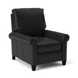 Haskins Recliner