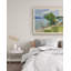 Summer Daze 3 Print by PC Ngo-1110672586-1110672587
