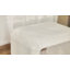 Repose-pieds 24 pouces avec repose-pieds Waterfall-1121228281