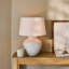 Ceramic Lamp-1592975198-1592975169