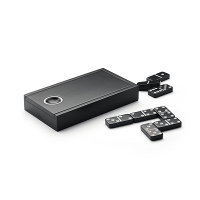 Decorative Puzzle Or Game