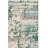 Madison Performance Abstract Rug-88697911