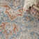 Lake Macquarie Washable Oriental Indoor Rug