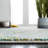Panayiotis Performance Abstract Rug-75446813