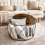 Sandwell Frame Coffee Table