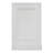 Peightyn 54.75'' Single Bathroom Vanity Base Only-93359344