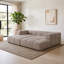 3 Seater Sectional-835611114