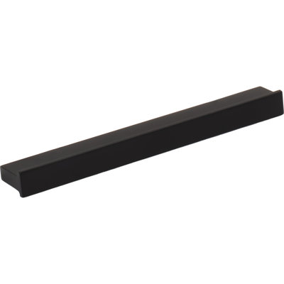 Brewer 128 Mm Center-To-Center Pinch Pull