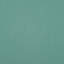 Breeze Fabric-39528668