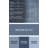 Jaishri Indoor Rug-1822566065