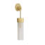 Jayce 1 - Light Wallchiere-553076215