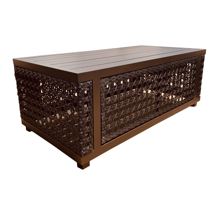 Table basse Conforti