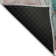 Wellsboro Area Rug