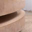 Table basse 31,3 po