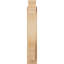 Sapin Douglas douillet traditionnel l 5 5 po x P 24 po x H 32 po-31641797-31648925