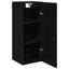 Highboard-168320626