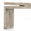 Console Henn-1961224988-1949486306