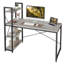 Metal Base Computer Desk-1553876462-1553876467