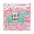 Toile tendue