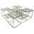 Blake Coffee Table