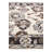 Orpheus Ivory Rug