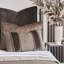 Talena Pillow Cover & Insert-2098930048